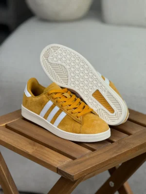 Adidas Campus Adv