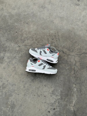 Nike Air Max Command FLEX GS