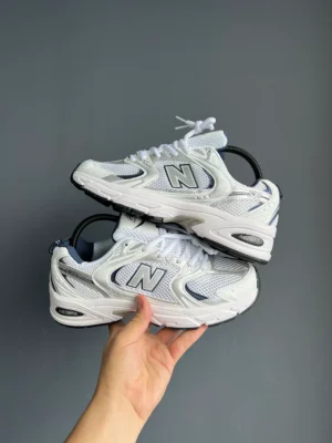 New Balance 530