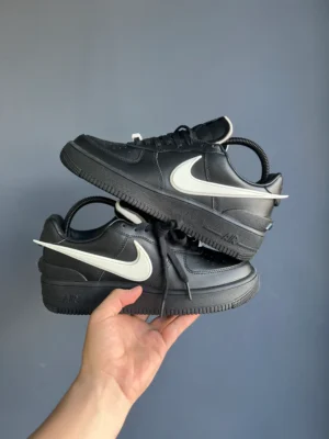 Nike Air Force 1 X Ambush