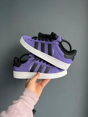Adidas Campus 00S