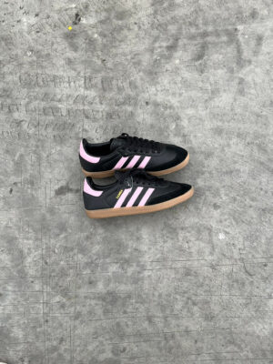 ADIDAS Samba Inter Miami CF