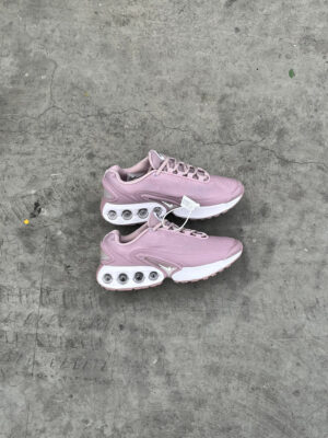 NIKE AIR MAX DN