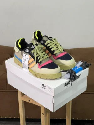 Adidas Benito PowerPhase