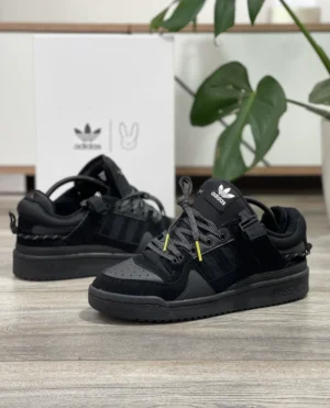 Adidas Forum X Bad Bunny