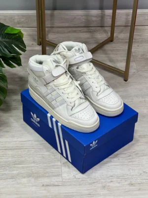 Adidas Forum High